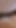 Key moment from "PornGuider - Perfect Latina got a pervert masseur huge long dick after her sensual massage"