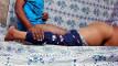 Pratinjau video