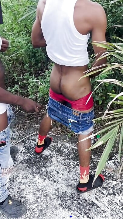 ขี่ควยใหญ่ครั้งแรก