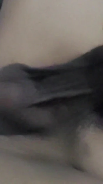 Memorable moment from "My big indian cock seen by best friend at room"