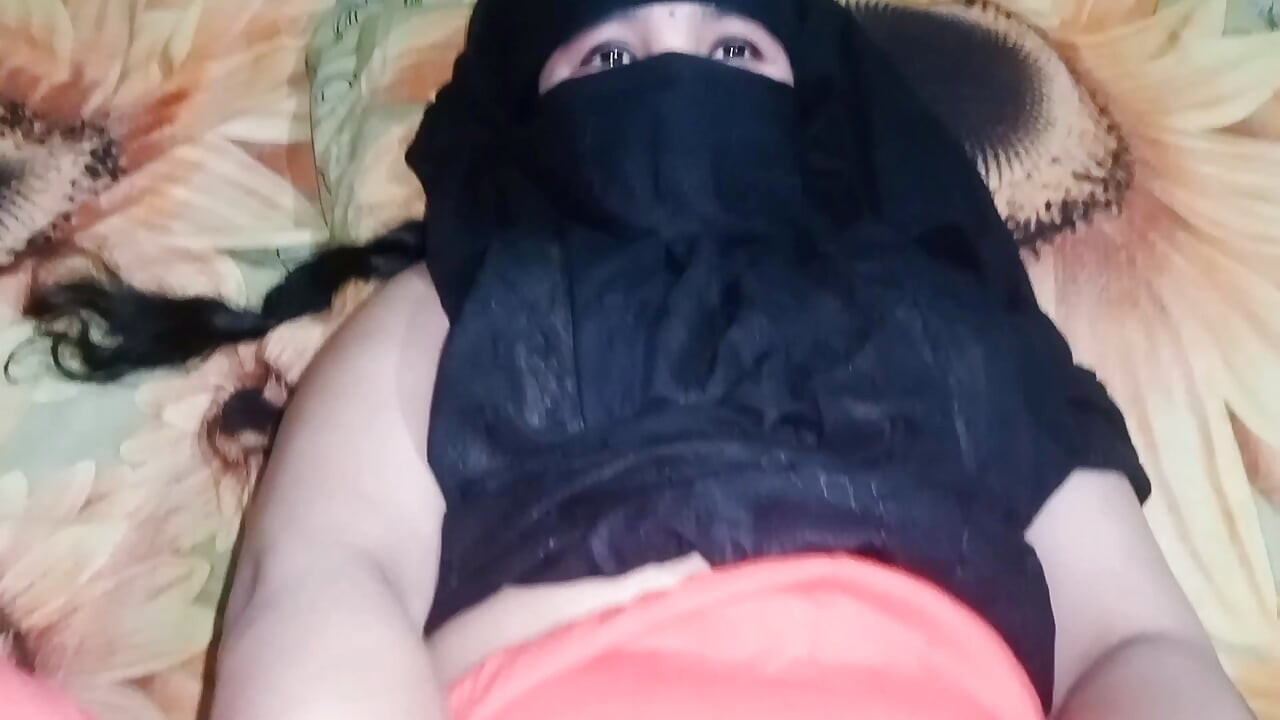 Desi Bengali Home Vibes Natural & Cozy Moments