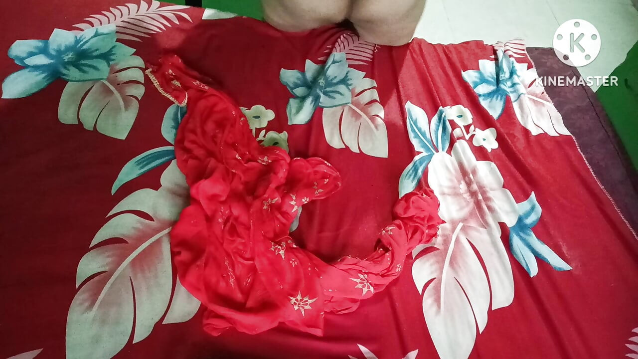 desi real stepmom hardcoor local romantic