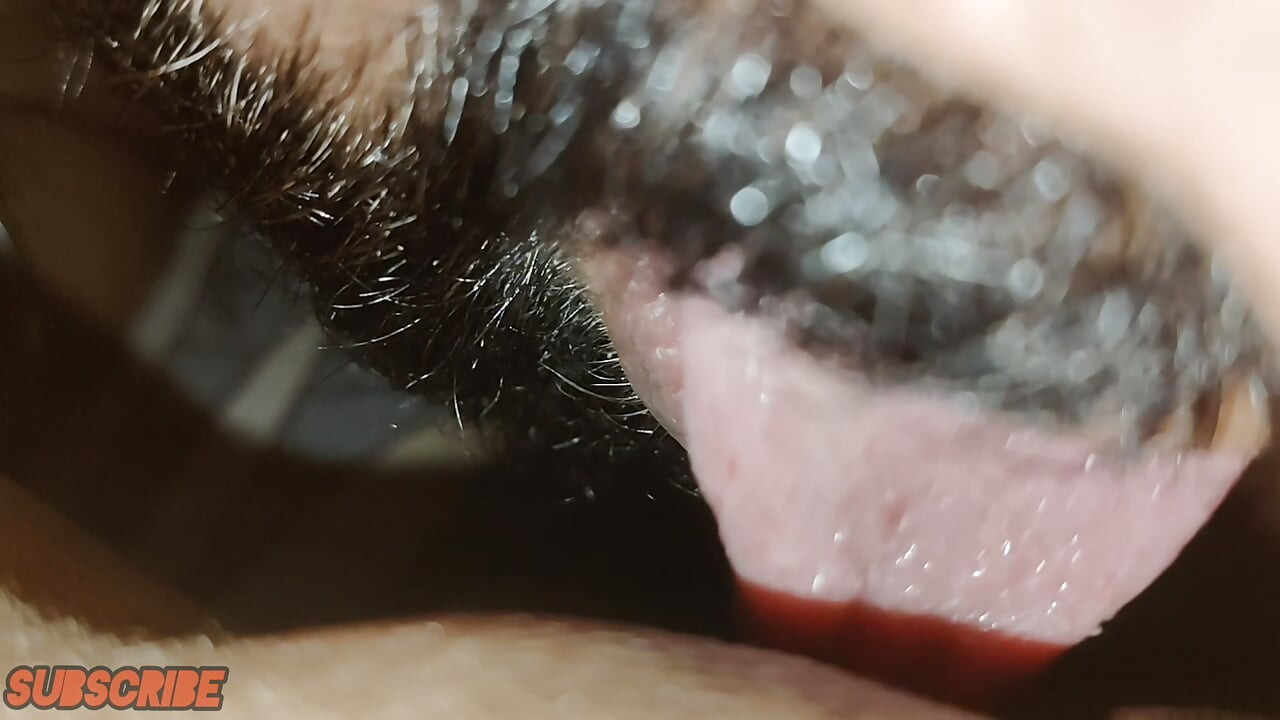 在家裡打電話給按摩小弟，我知道我已婚了，但它是為了好玩，印地語音頻