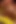 Yalınayak meme sikişi ve seksi tanga içinde yapışkan dekolte boşalması. %100 doğal orta yaşlı seksi kadın göğüsleri.