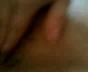 I sama