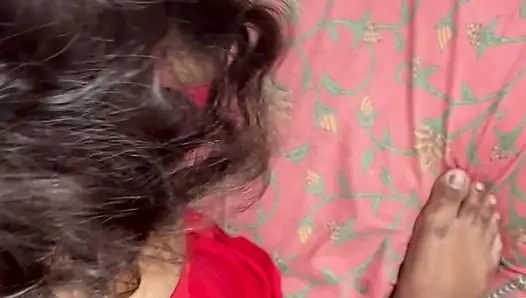 Uzun saçlı seksi saç işi ile anal sikiş ve amcık sert sikiş seksi sonam yenge tam video