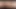 Şişman götlü orta yaşlı seksi kadın büyük dölleme olana kadar yarağa biniyor