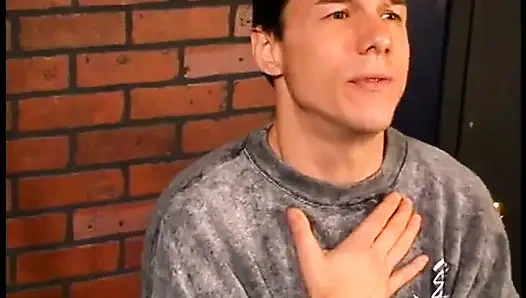 Streaming Movie From Envy Mi of Specs Appeal