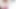 幽霊がセクシーなレシュミをプライベートで誘惑