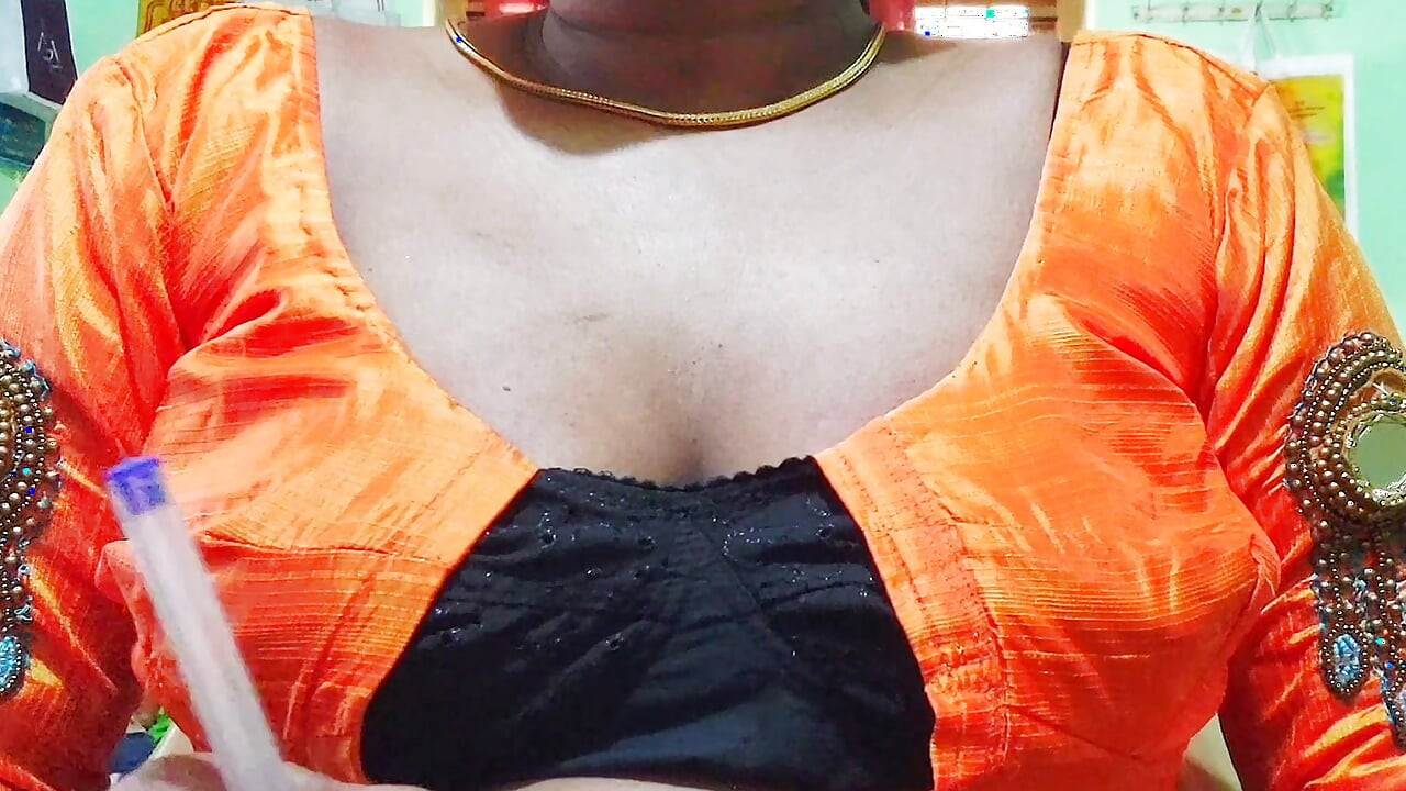 Chemielehrer gegen Studenten-hardcore-sex episode 1