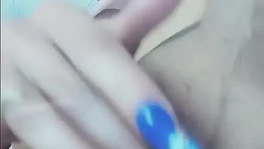 Merhaba bebeklerim! Hafta sonu tatiline başlamak için sana bir video bırakıyorum! Beğen ve beğensen yorum yap!