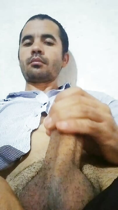 Lick m balls suck deeper