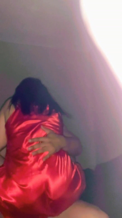 Epic moment from "Sex whit my girl friend"