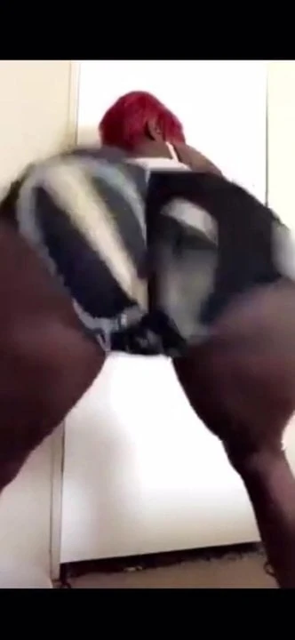 Fb ebony sluts part 4