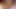 AMERICAN COLLEGE XXX!!! - (The Originalin HD) - Story n. #07
