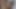 18歳のブルネットの大きな垂れ下がったおっぱい