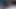 Seksi milf maire verir pov oral seks ve kırlangıçlar