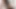 Sexy Slut in leather jacket blowjob my cock , I cumshot on her big tits
