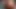 Nuttytouch Anal Sex Hard Hot Tasty Ass Swallow Cum Sex Delicious Tasty Palcer Sweet Hot Ass