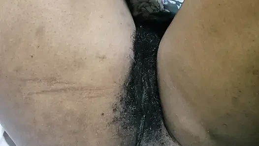 My Friends Hot Mom Hairy Pussy Very very Hot Homemade Mature Sex