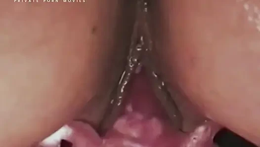 Amateur MILF Begins (Part 6)