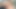 ぽっちゃりしたブロンドのジェイドローズがソロの快楽を求める