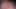 Šukání v noci, 5 měsíců těhotná creampie