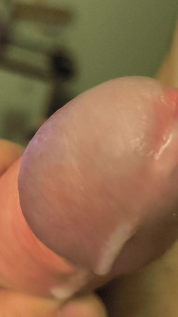 Super sperma load | Clip 1