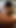 Tattooed Sexy Brunette Slut Loves to Be Fucked by Monster Dick of Nick Moreno