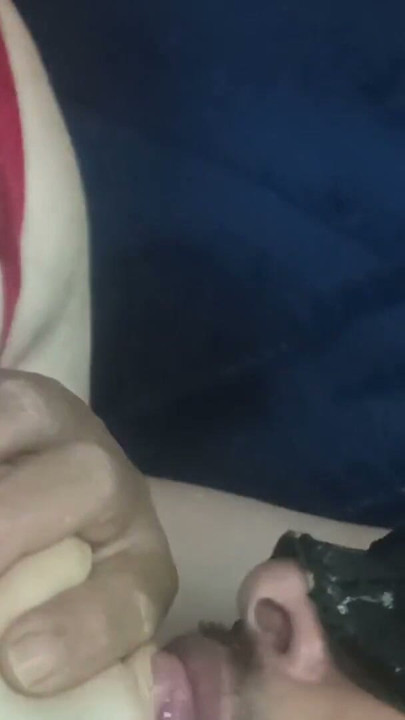 Compilation of me breastfeeding my husband with my big tits | Clip 1