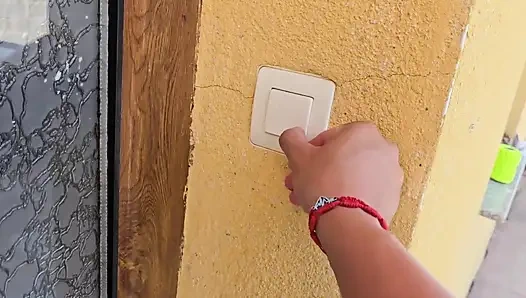 I Fuck My Best Friend's Wife.