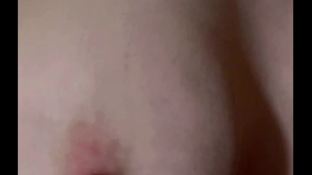 BIG TITS
