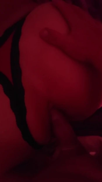 Emotional moment from "ANAL SEX Petya Asenova from Plovdiv is cheating-The bulgarian MILF"