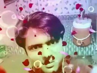 Pakistan karachi hot boy looking a sex partner