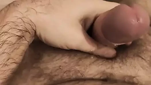 banyo mastürbasyon
