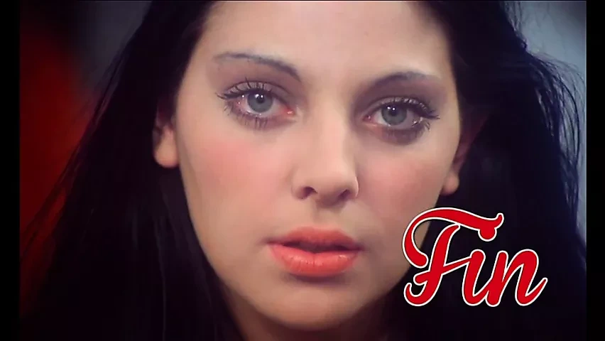 Năm sao ham muốn (1978)