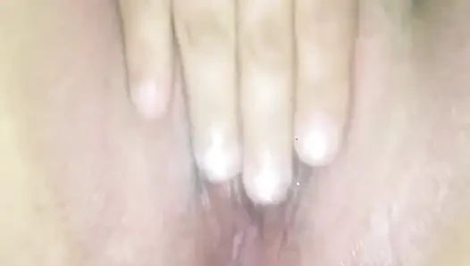 Letting Go a Little at Work