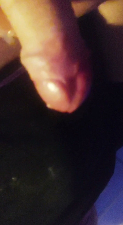 Cumshot1234