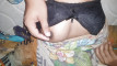 Pregled videozapisa