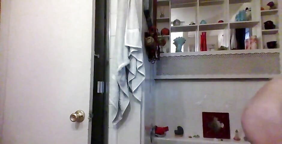 Assista me experimentar uma carga de Adore Me. uma caixa de assinatura mensal onde você pode experimentar as roupas antes de comprar