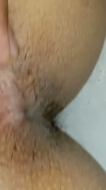 Desi First Time Anal Fingering And Fuck My Indian Desi Aunty Pussy fucking desi bhabhi, | Clip 1