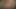 Sex-addicted stepfather bursts into the shower and ends up cumming on his stepdaughter