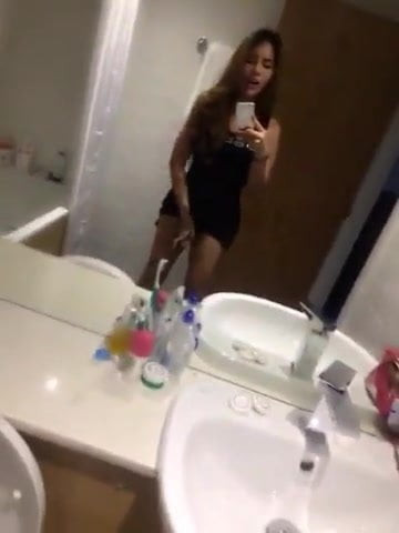 shemale lovely cock