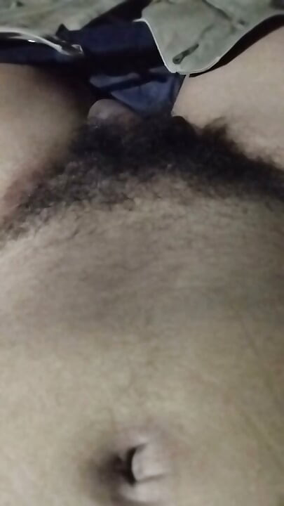 在我的床上做愛 Xxx 26