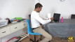 Pratinjau video