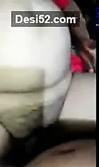 Uff boht mza arha ha jan chodo