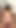来自的精彩时刻 "看到黑发女郎在户外裸体会引起双方的共鸣"
