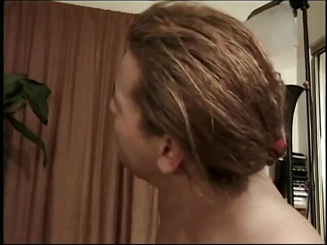 Buff guy fucks his friends face and sucks his cock