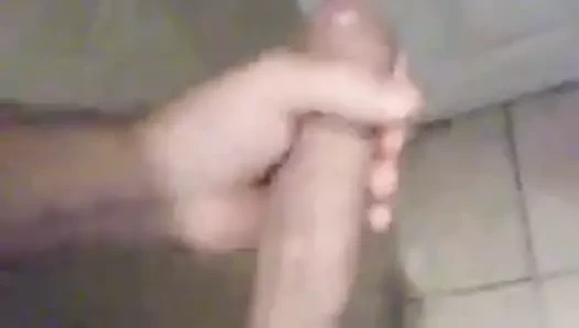 mastürbasyon