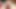 上品で成熟した女性カトリナ・コスタが膣を擦り続け、オーガズムに達する